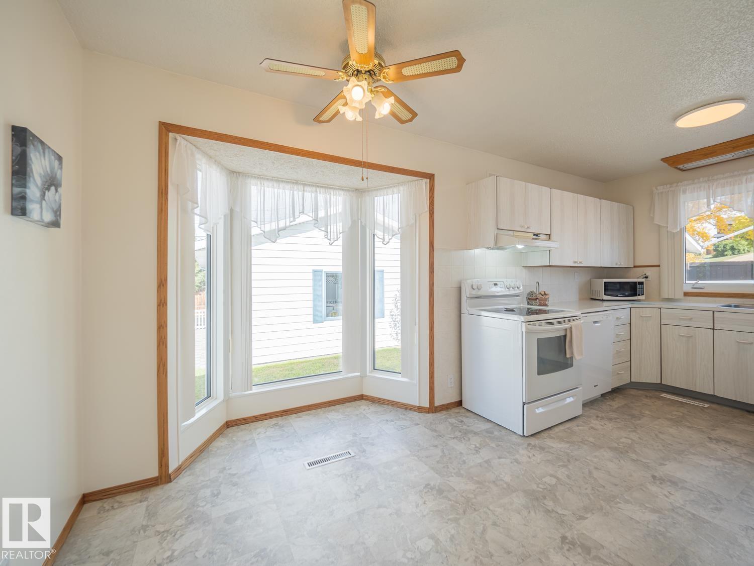 5320 54 ST