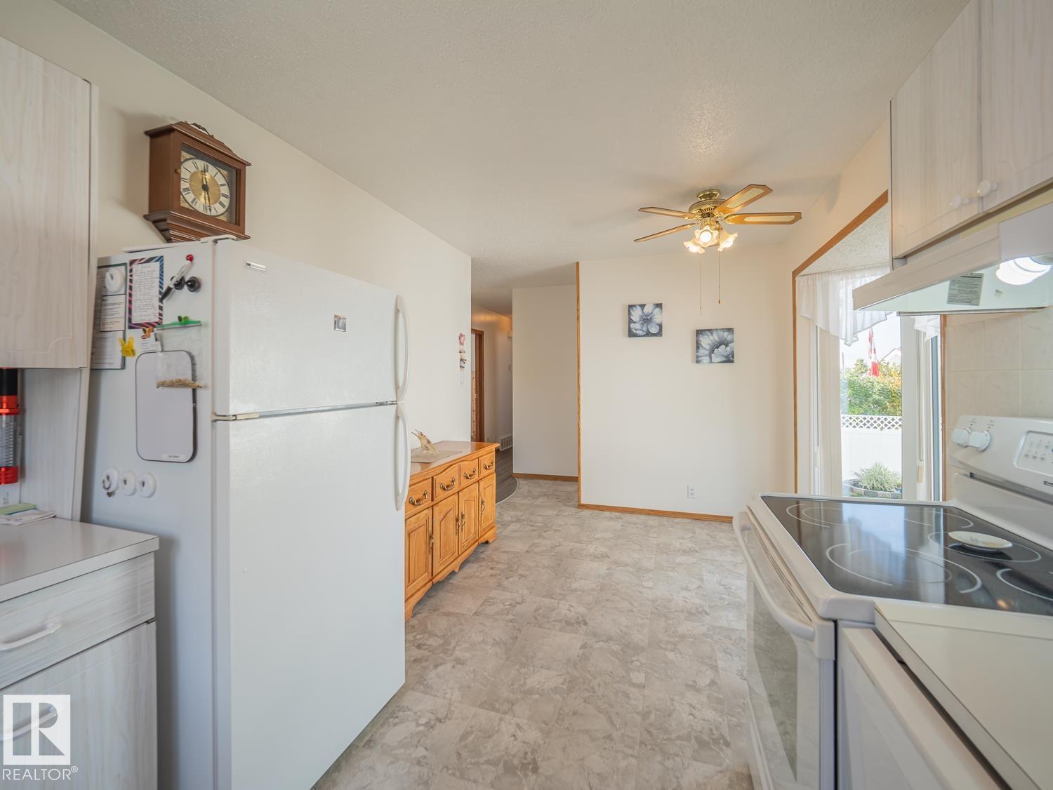 5320 54 ST