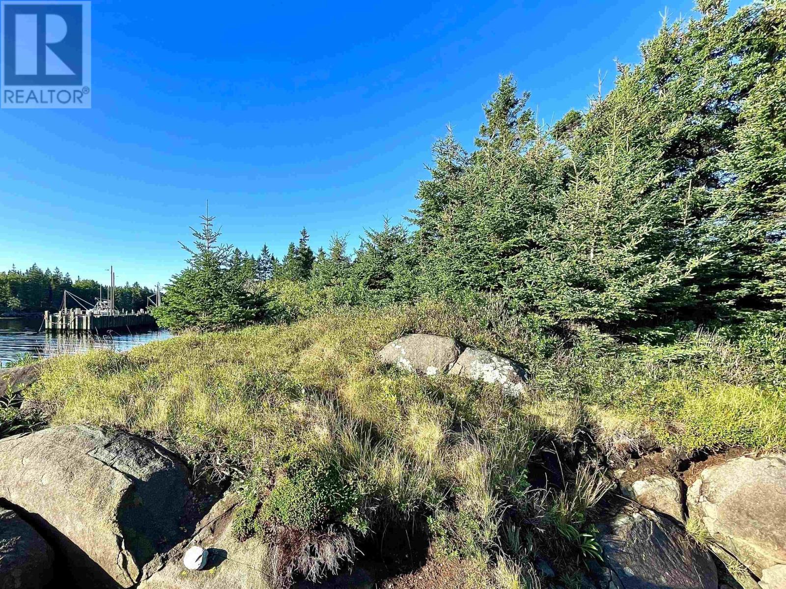 61 Little Harbour Road, Cherry Hill, Nova Scotia  B0J 2H0 - Photo 38 - 202623722