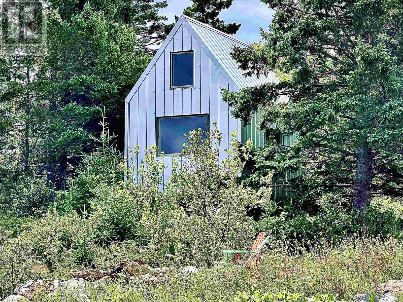 61 Little Harbour Road, Cherry Hill, Nova Scotia  B0J 2H0 - Photo 32 - 202623722
