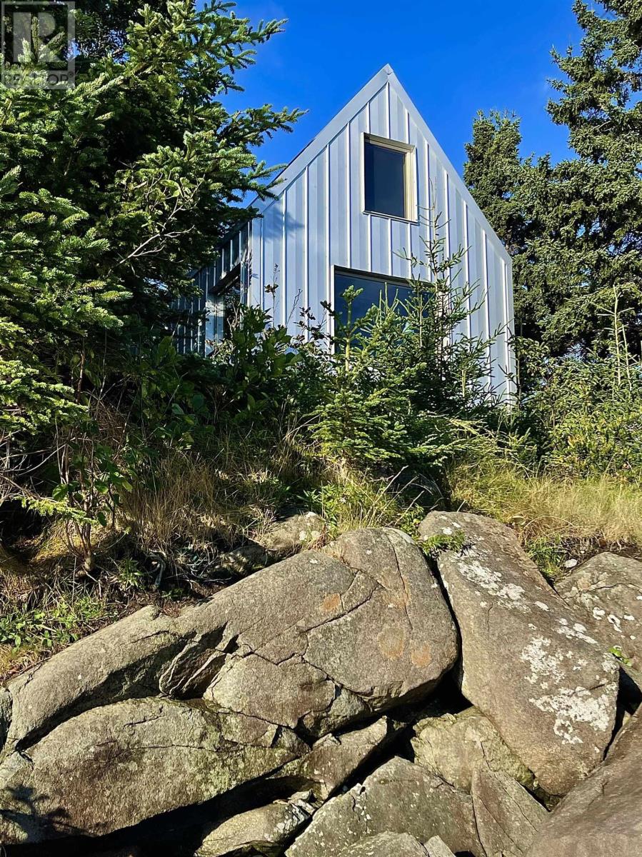 61 Little Harbour Road, Cherry Hill, Nova Scotia  B0J 2H0 - Photo 39 - 202623722