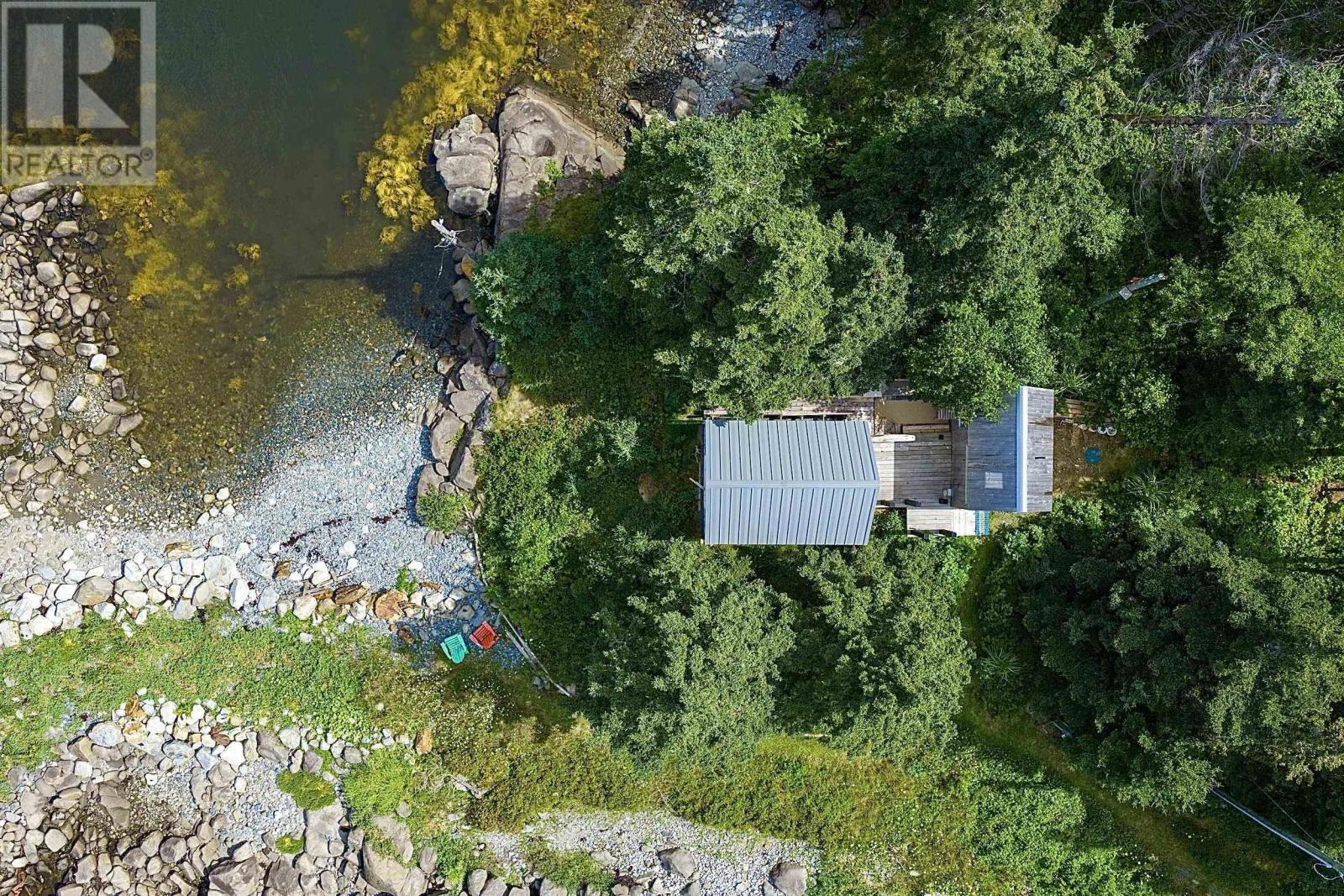 61 Little Harbour Road, Cherry Hill, Nova Scotia  B0J 2H0 - Photo 3 - 202623722