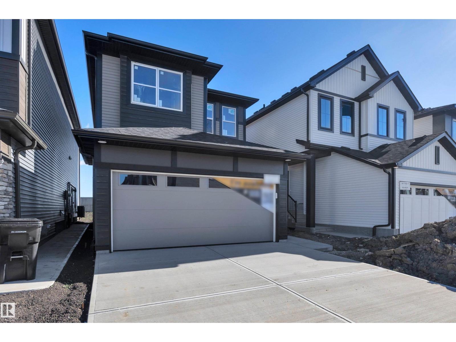 18015 73 ST NW
