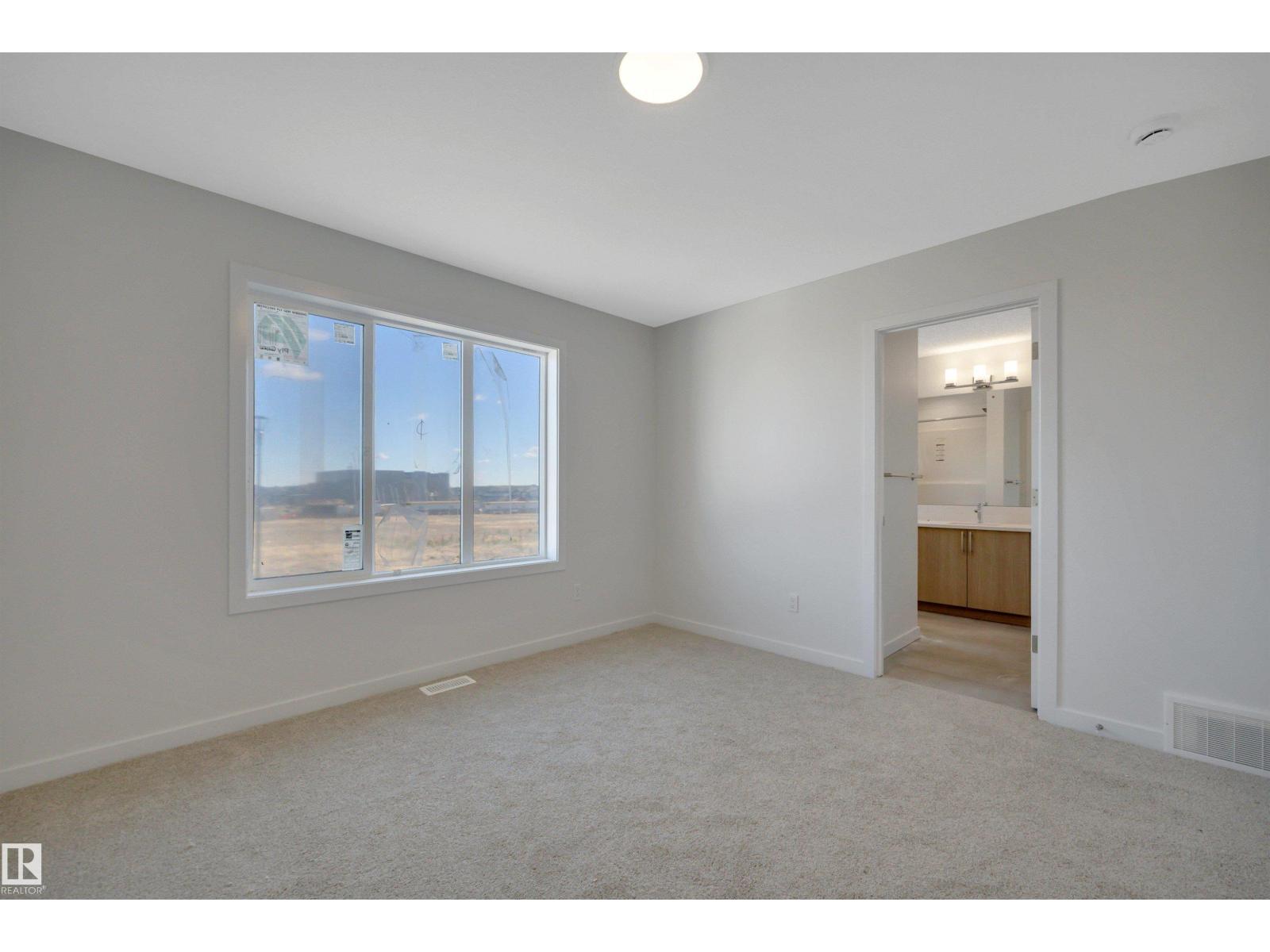18015 73 ST NW