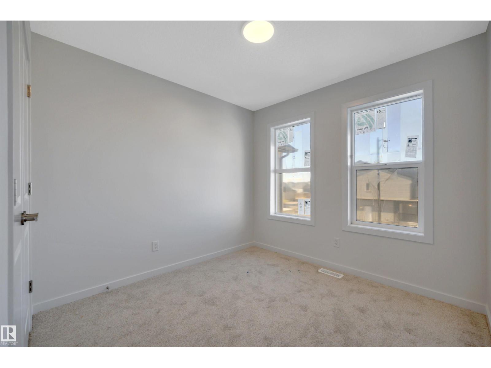 18015 73 ST NW