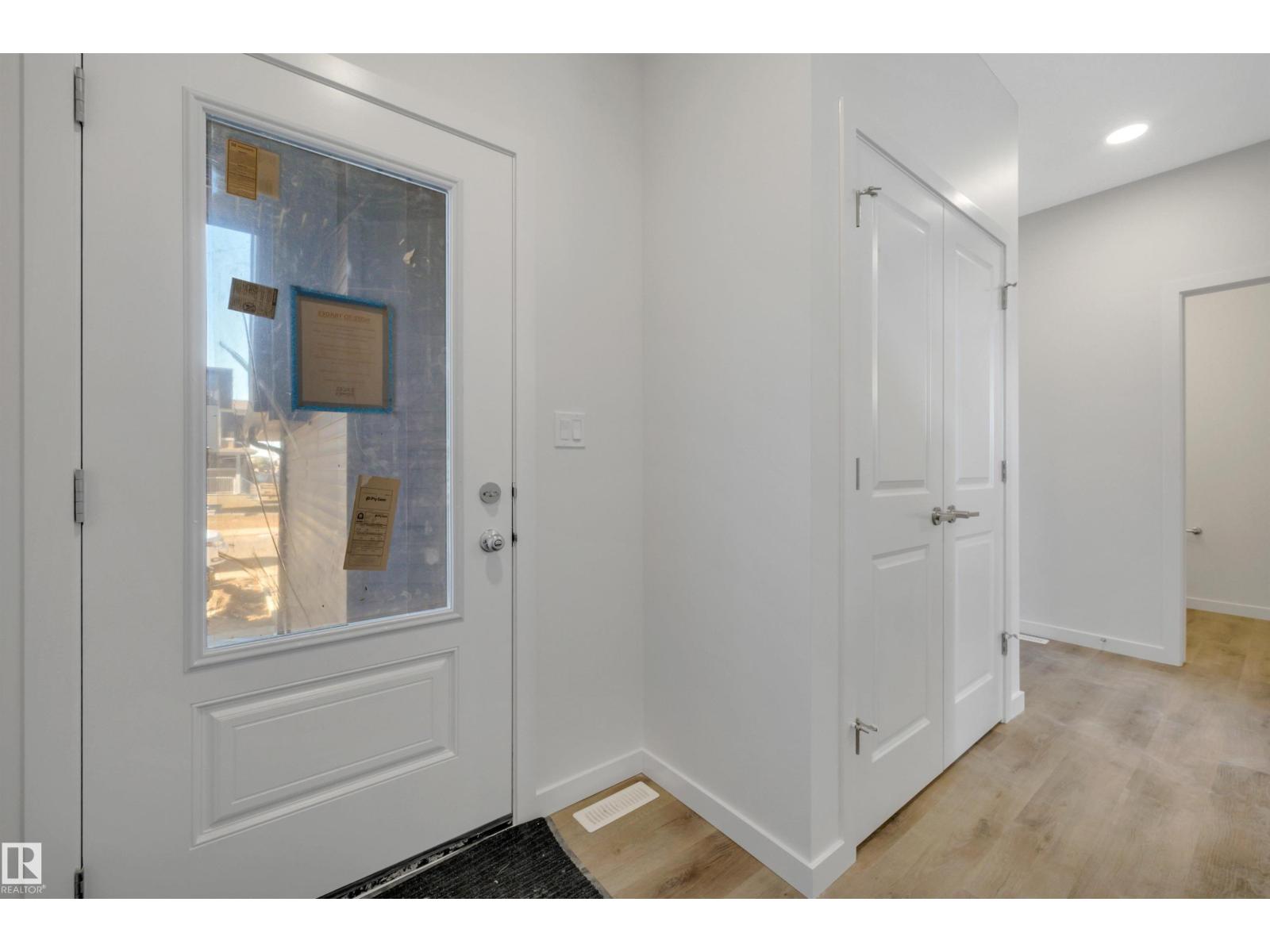 18015 73 ST NW
