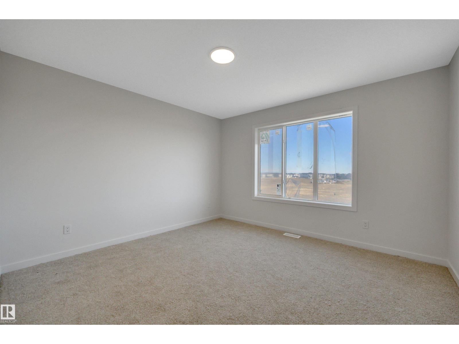 18015 73 ST NW