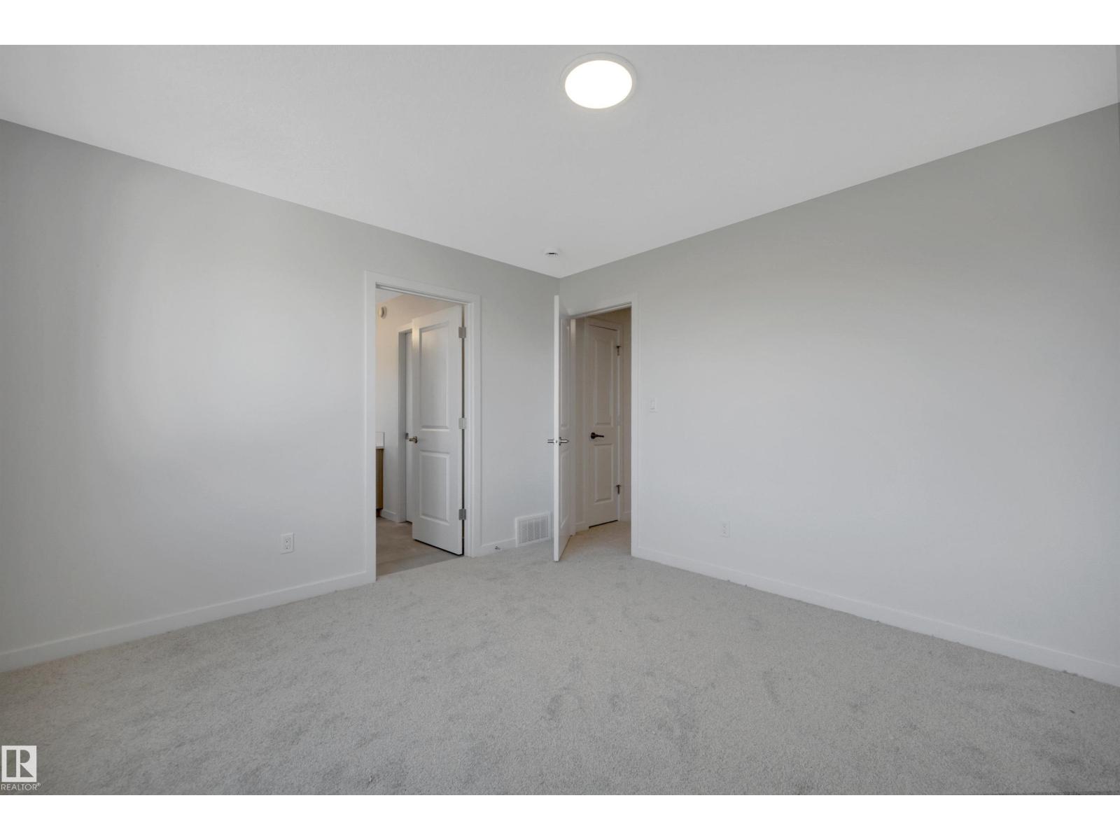 18015 73 ST NW