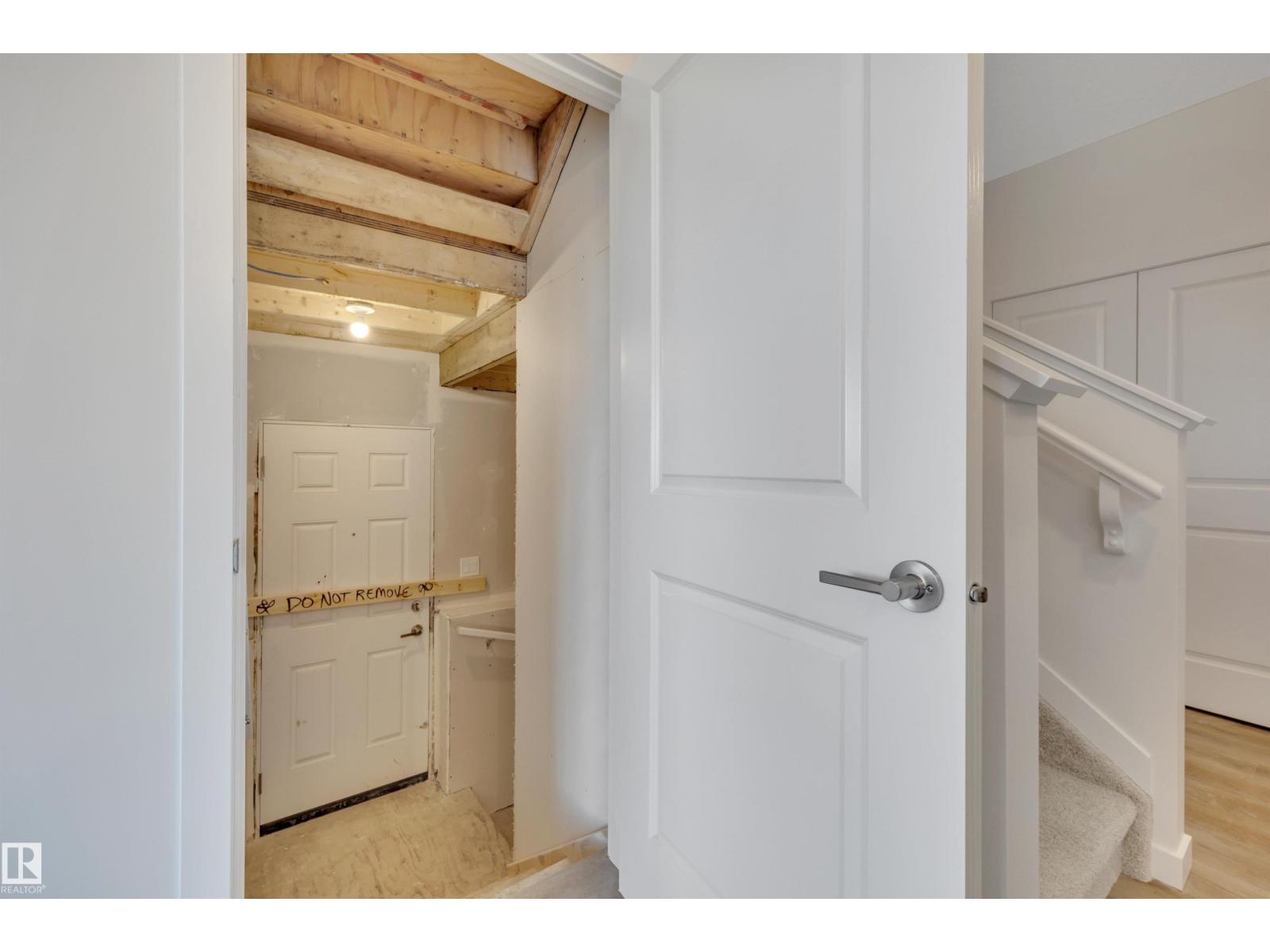 18015 73 ST NW