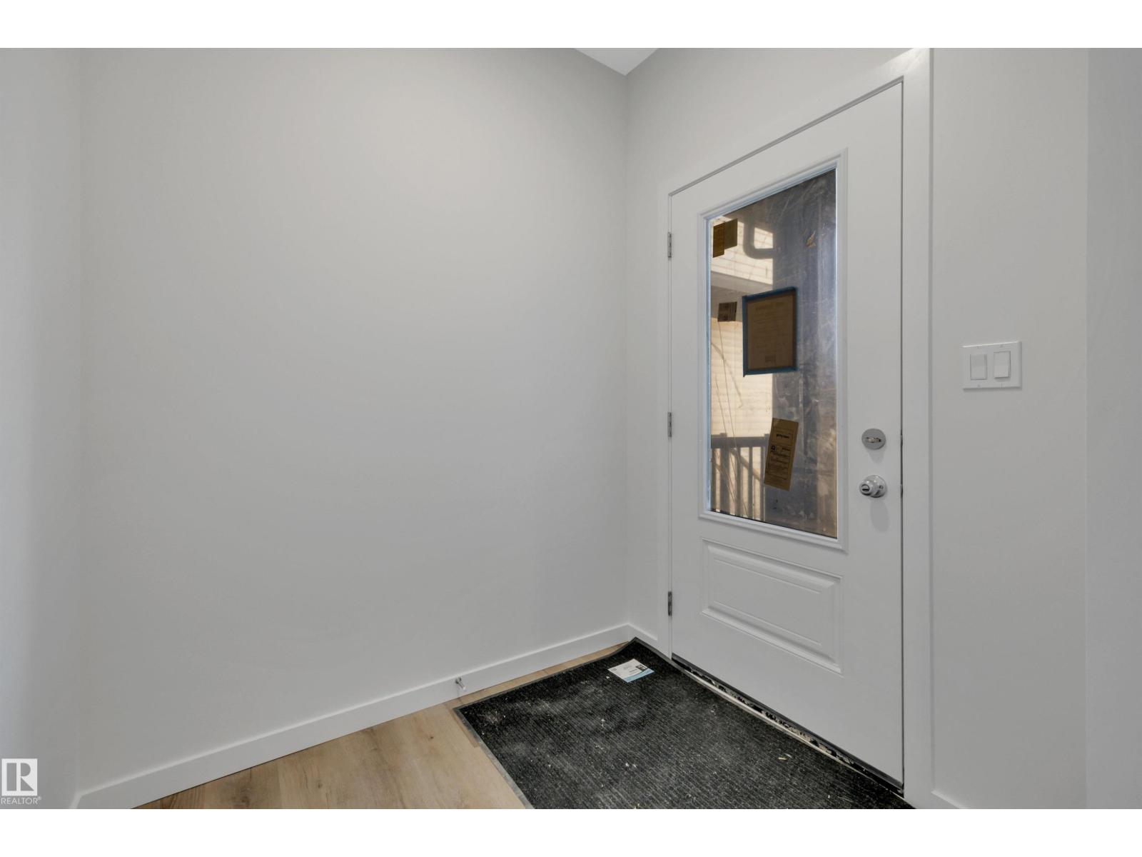 18015 73 ST NW
