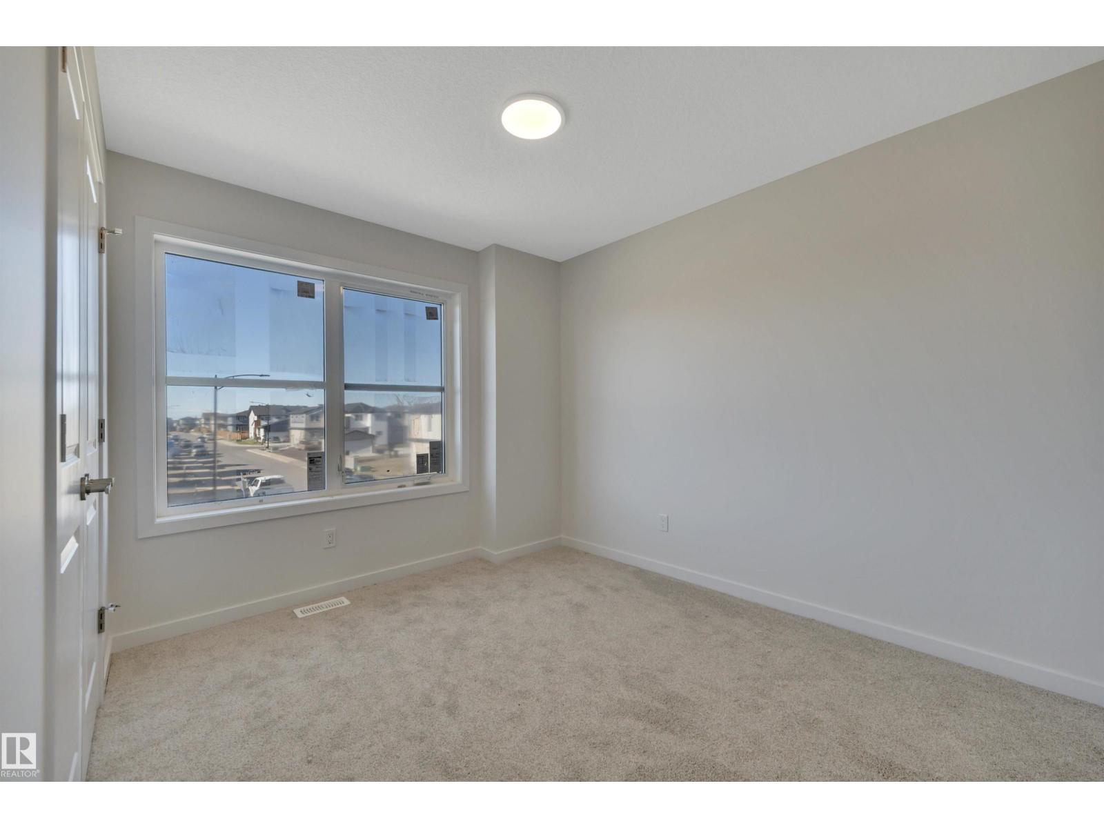 18015 73 ST NW