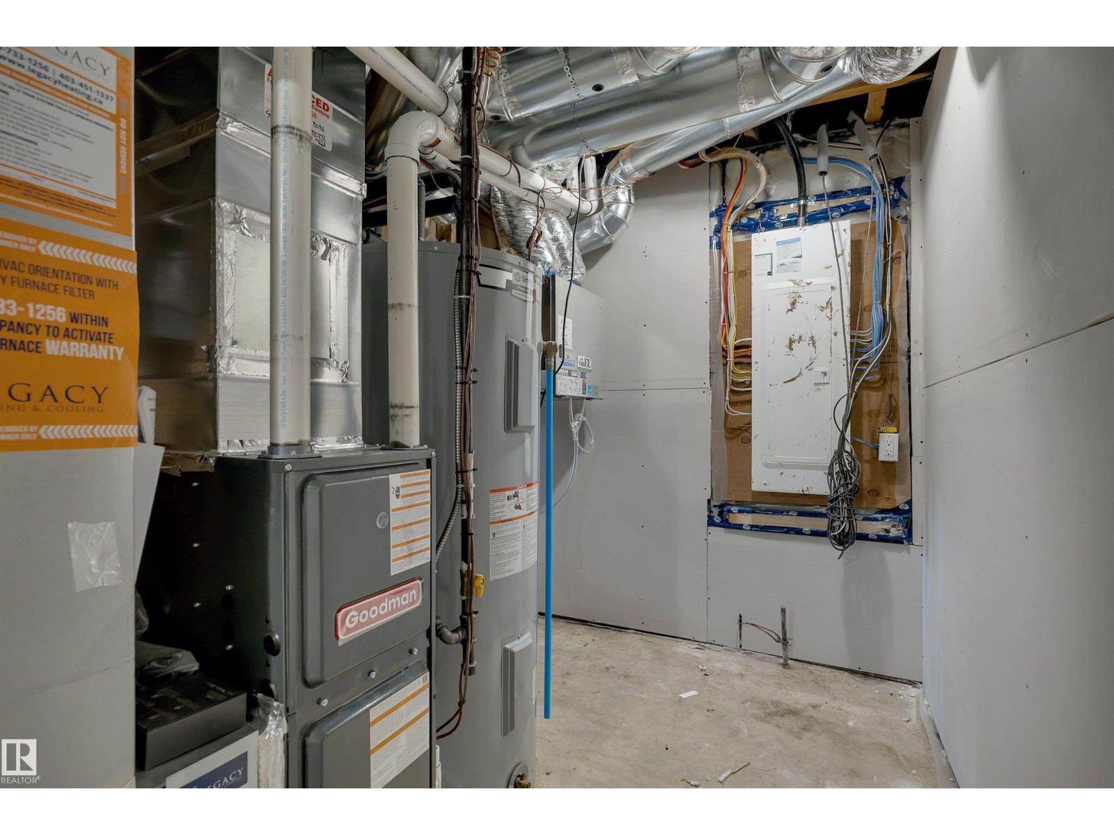 18015 73 ST NW