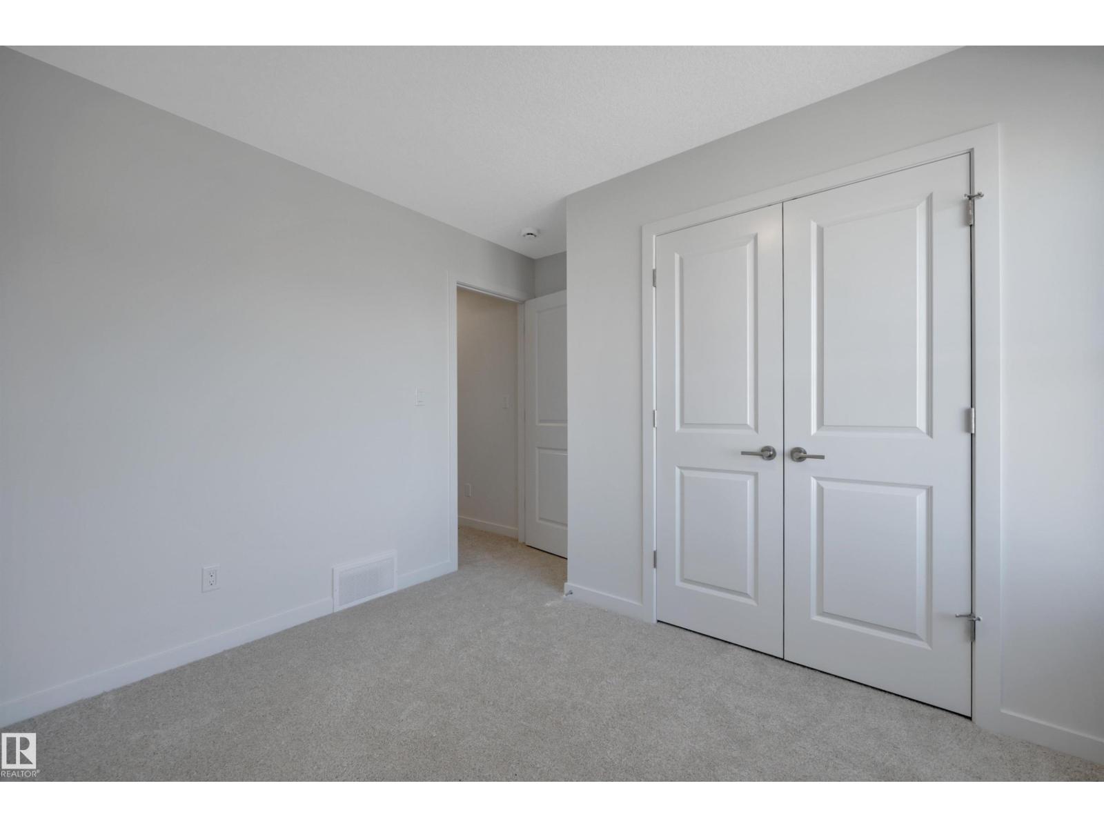 18015 73 ST NW