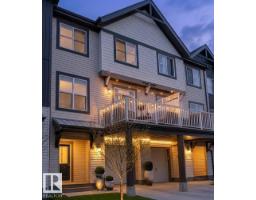 20104 19 Av NW, Edmonton, Alberta T6M 0X9 (30326453)