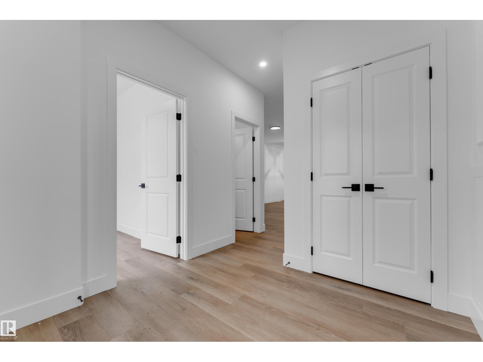4213 63 ST