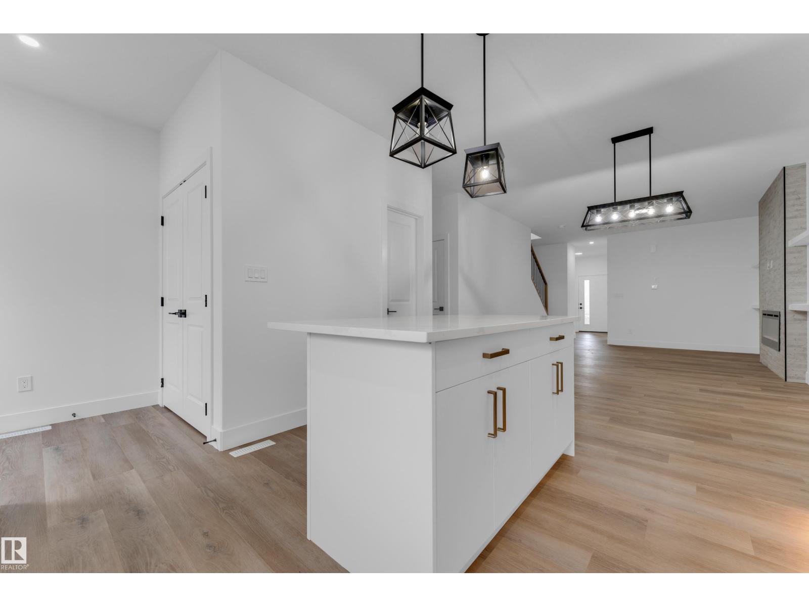 4213 63 ST