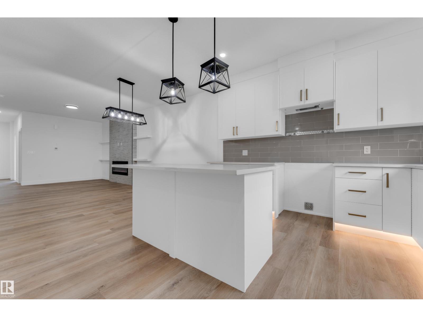 4213 63 ST