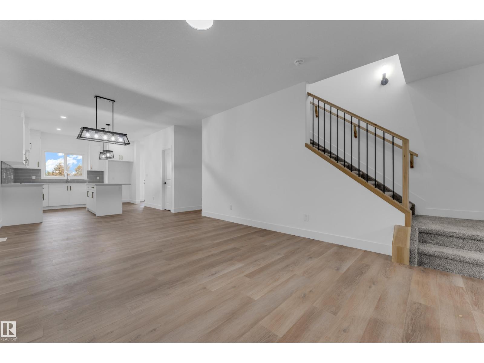 4213 63 ST