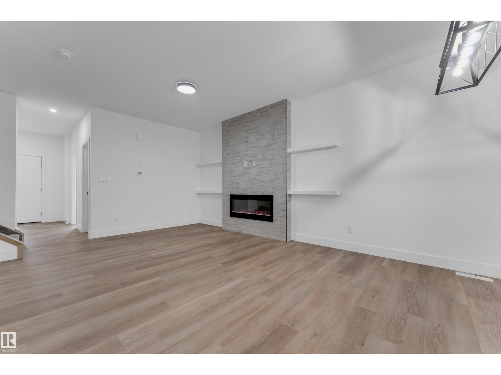 4213 63 ST