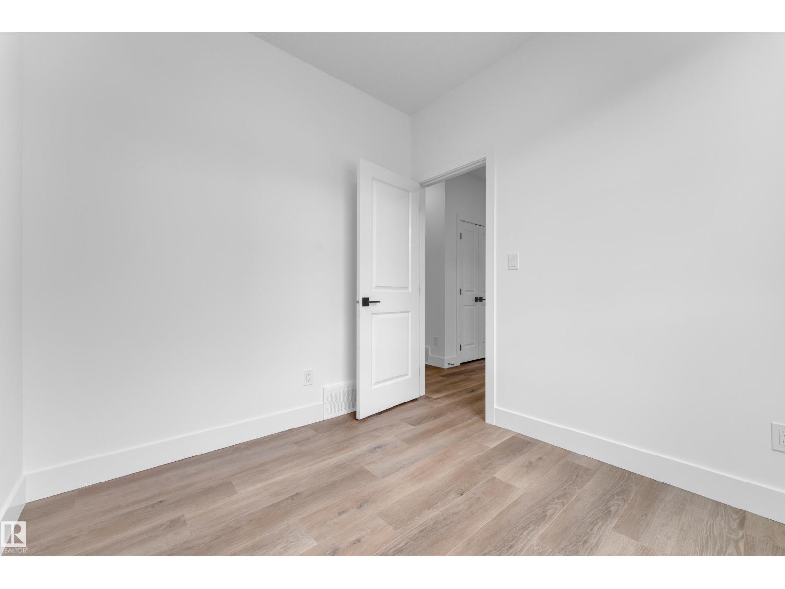 4213 63 ST