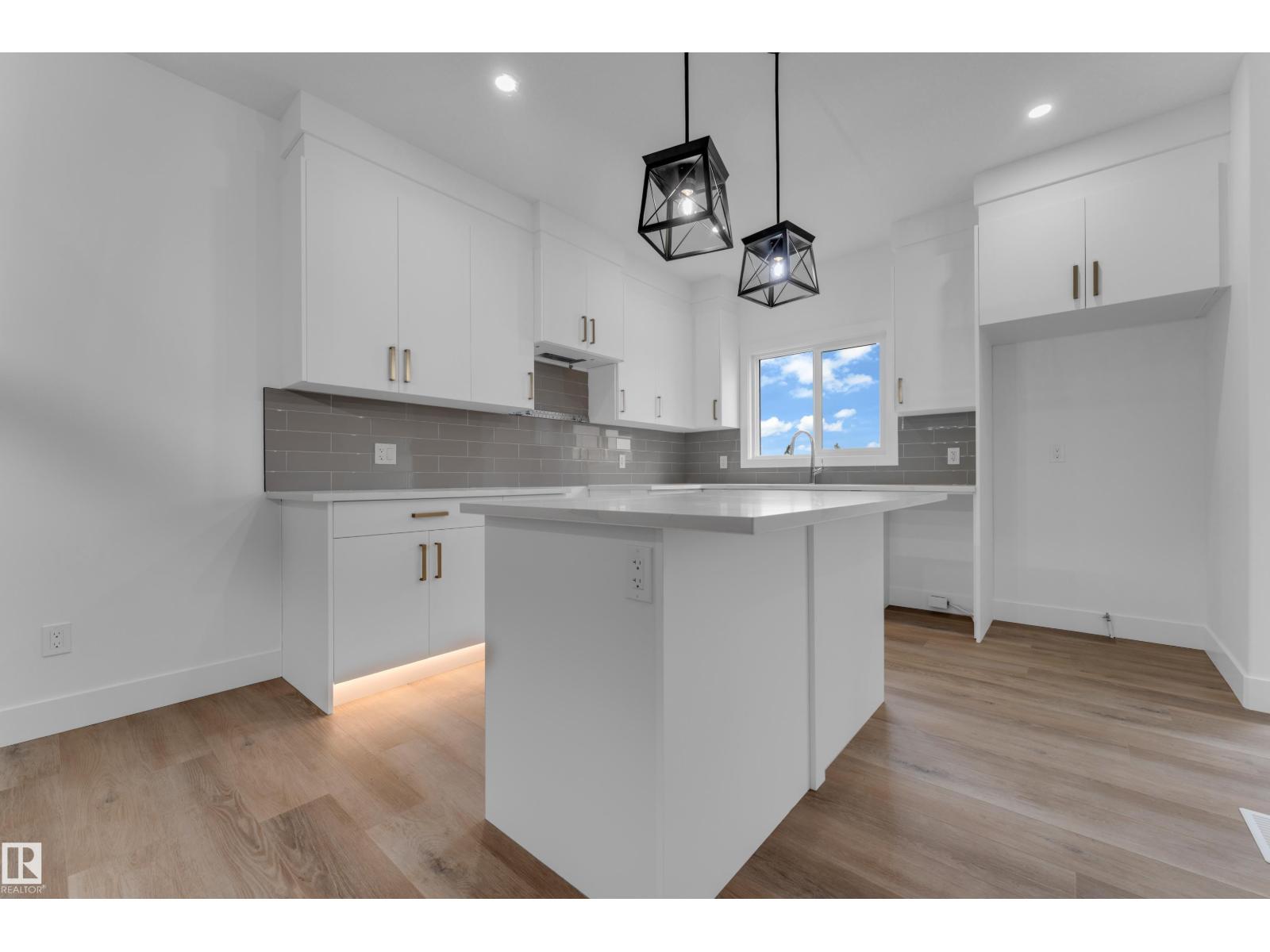 4213 63 ST