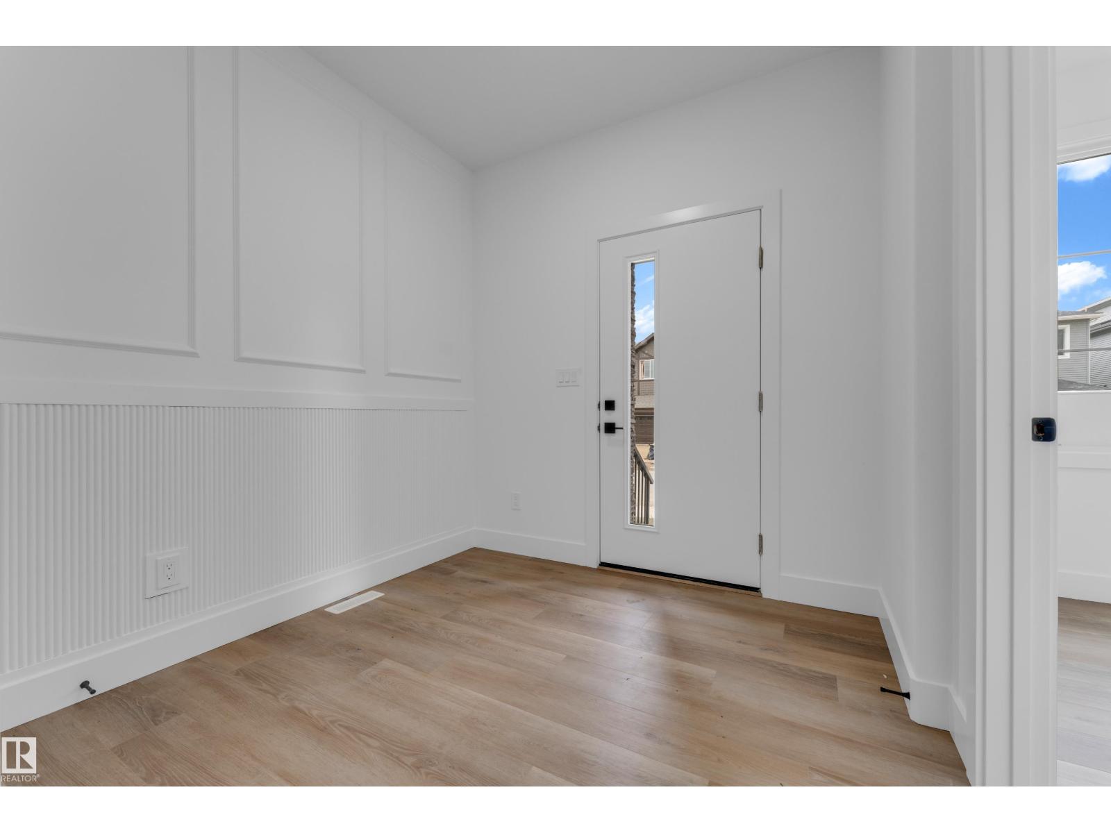 4213 63 ST