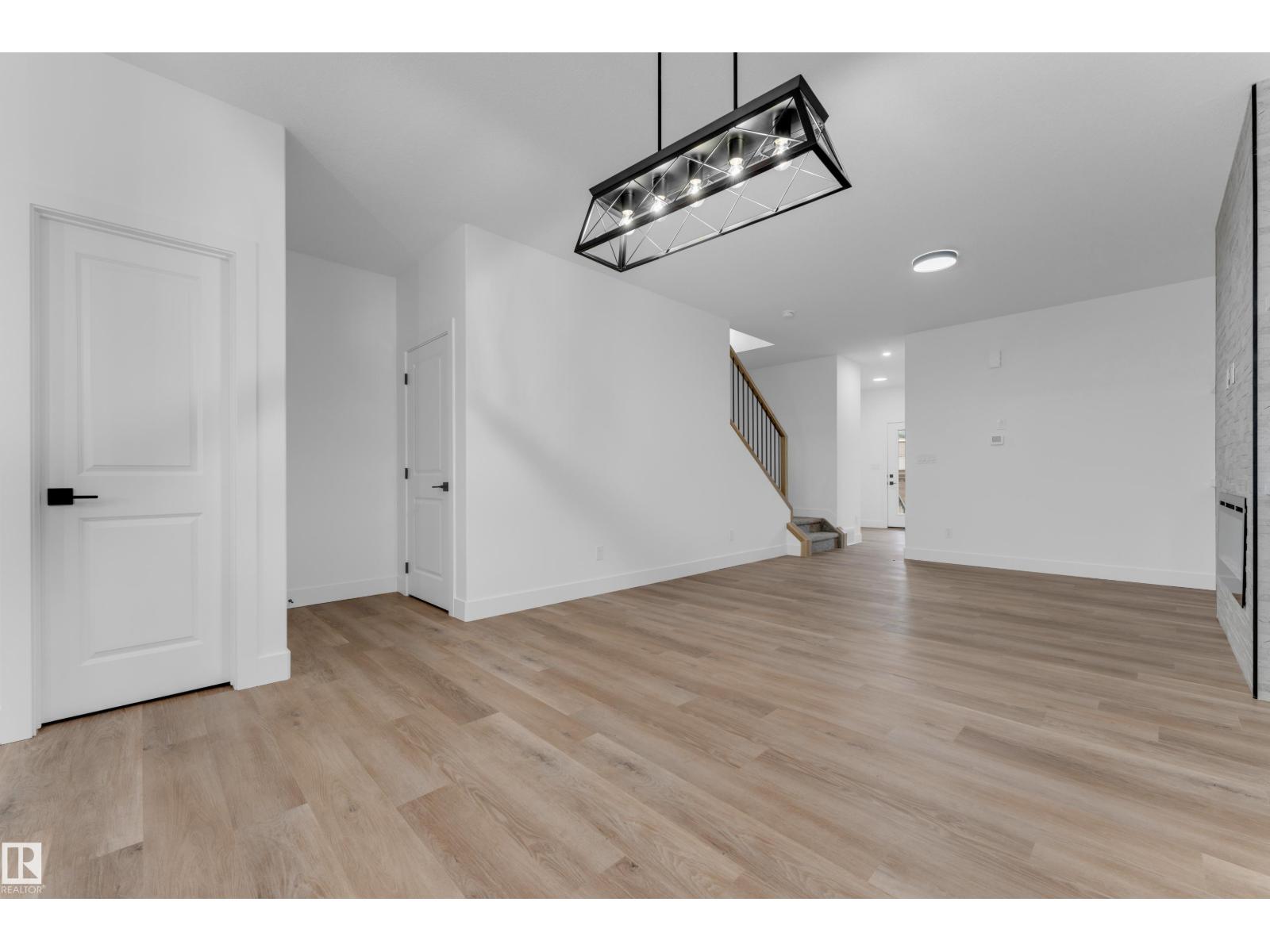 4213 63 ST