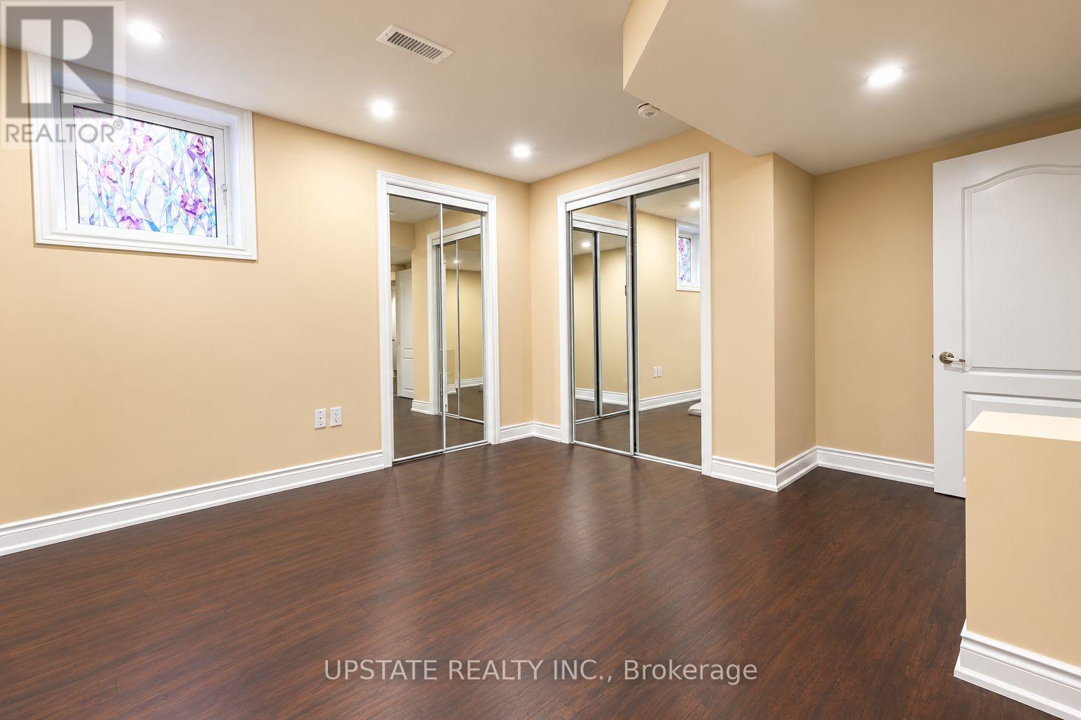 (Basement) - 8 Sage Meadow Crescent, Brampton, Ontario  L6Y 0Y1 - Photo 14 - W13849310