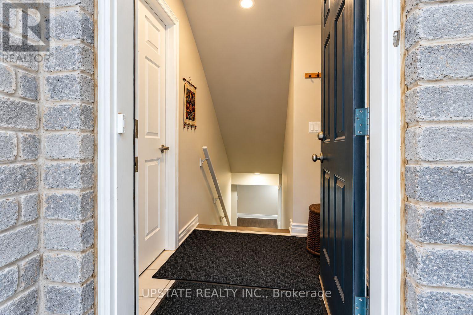(Basement) - 8 Sage Meadow Crescent, Brampton, Ontario  L6Y 0Y1 - Photo 2 - W13849310