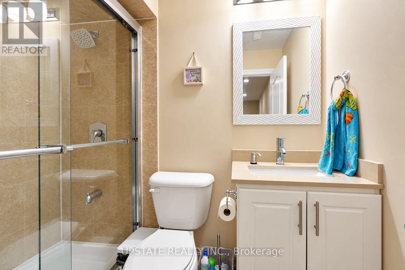 (Basement) - 8 Sage Meadow Crescent, Brampton, Ontario  L6Y 0Y1 - Photo 23 - W13849310