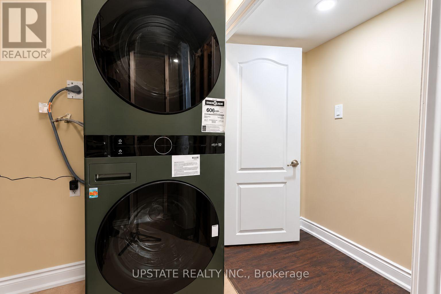 (Basement) - 8 Sage Meadow Crescent, Brampton, Ontario  L6Y 0Y1 - Photo 24 - W13849310