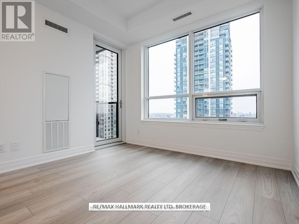1405 - 36 Elm Drive W, Mississauga, Ontario  L5B 0N3 - Photo 5 - W13849318
