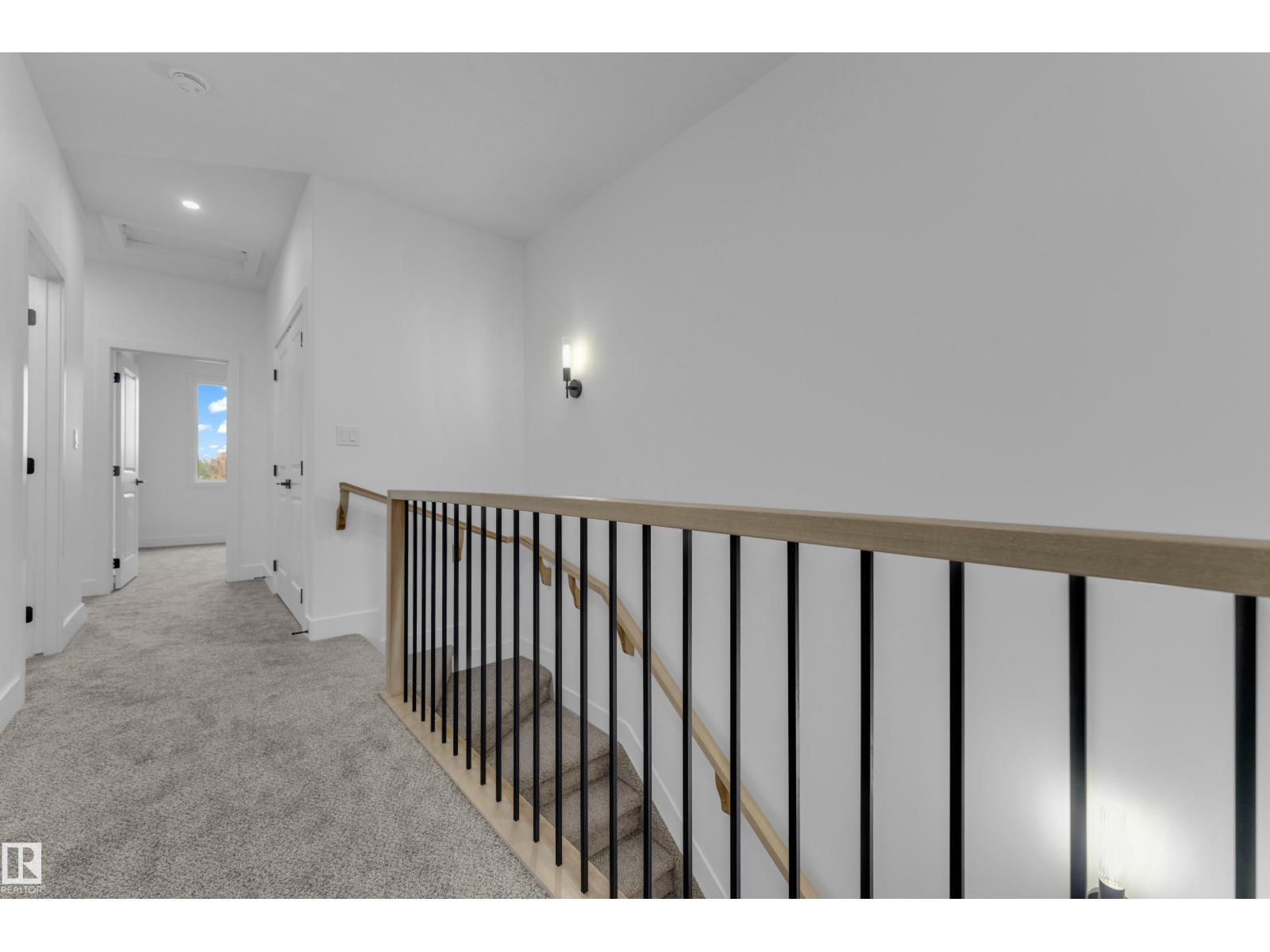 4213 63 ST