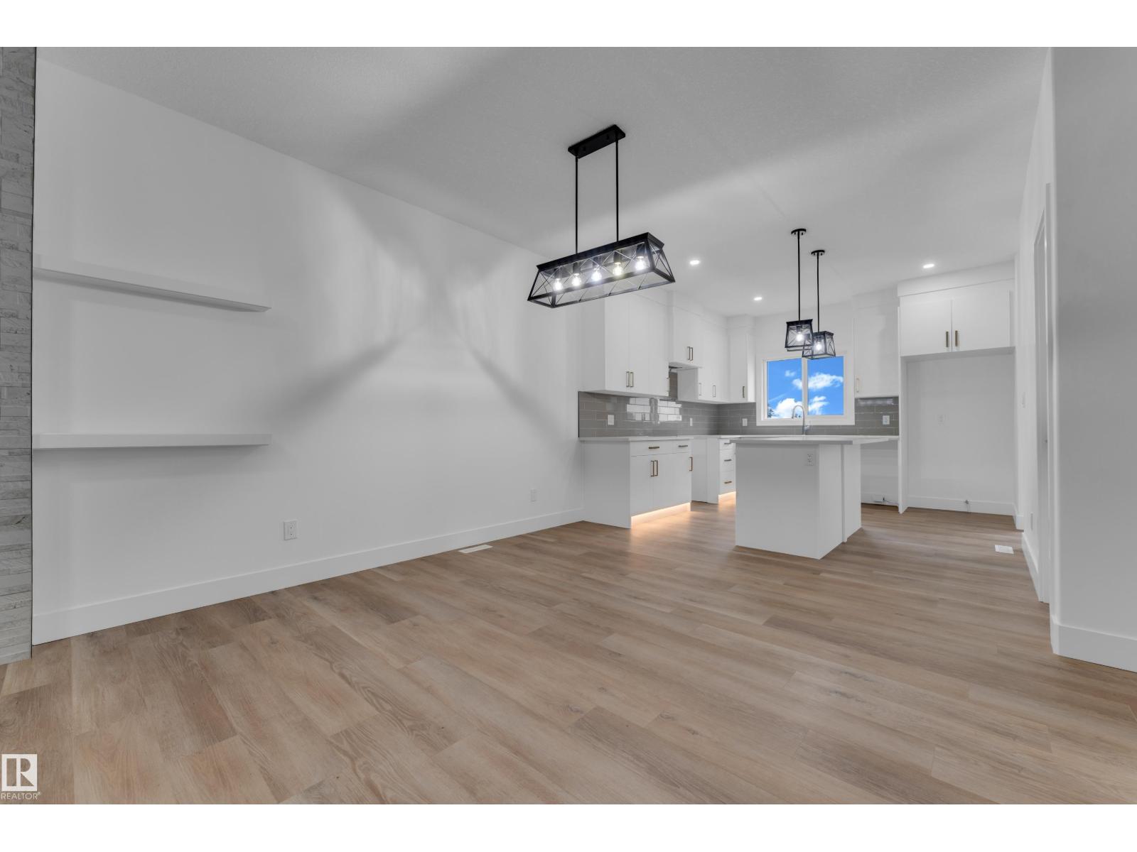 4213 63 ST