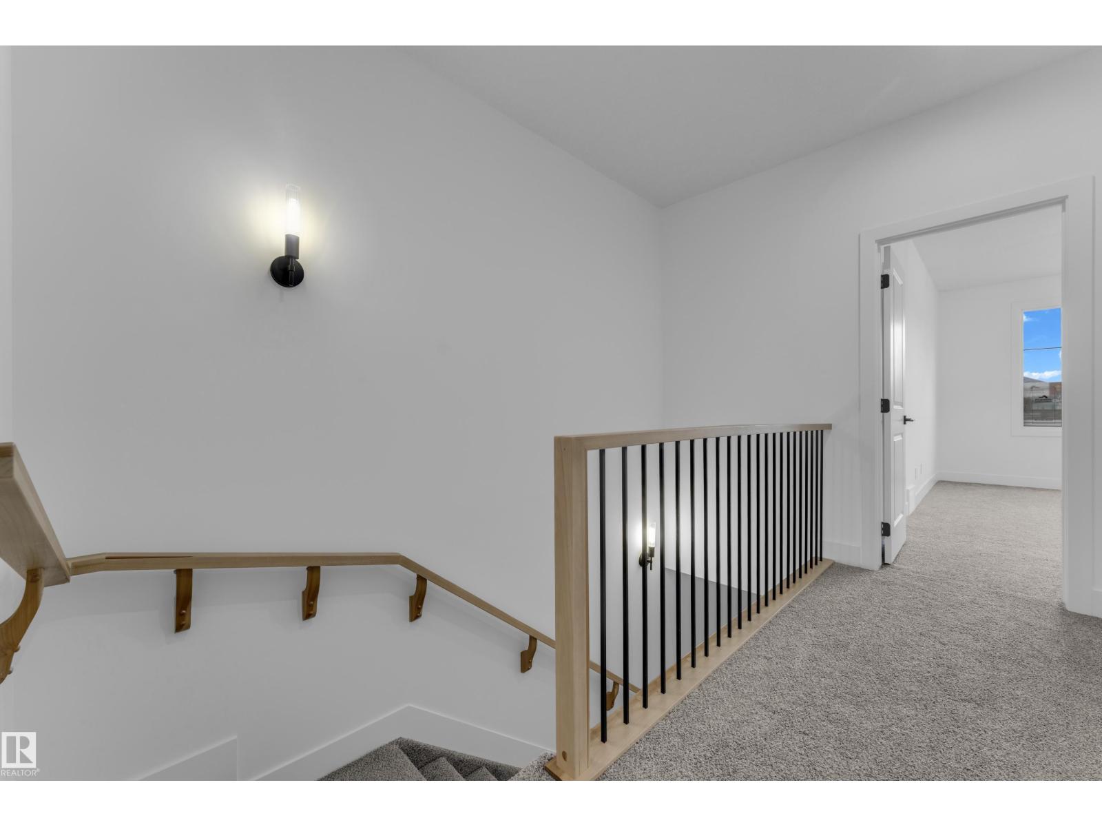 4213 63 ST