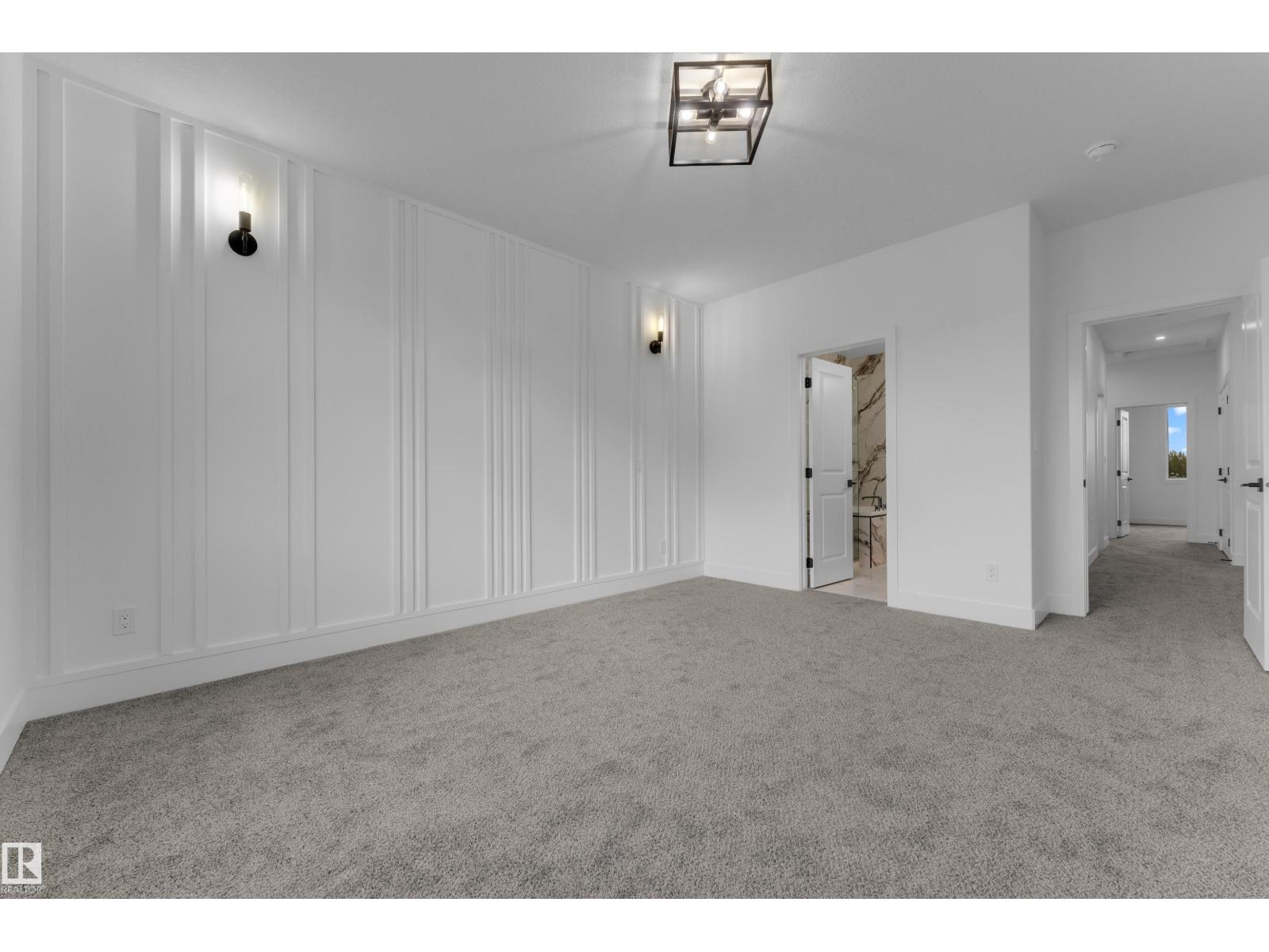 4213 63 ST