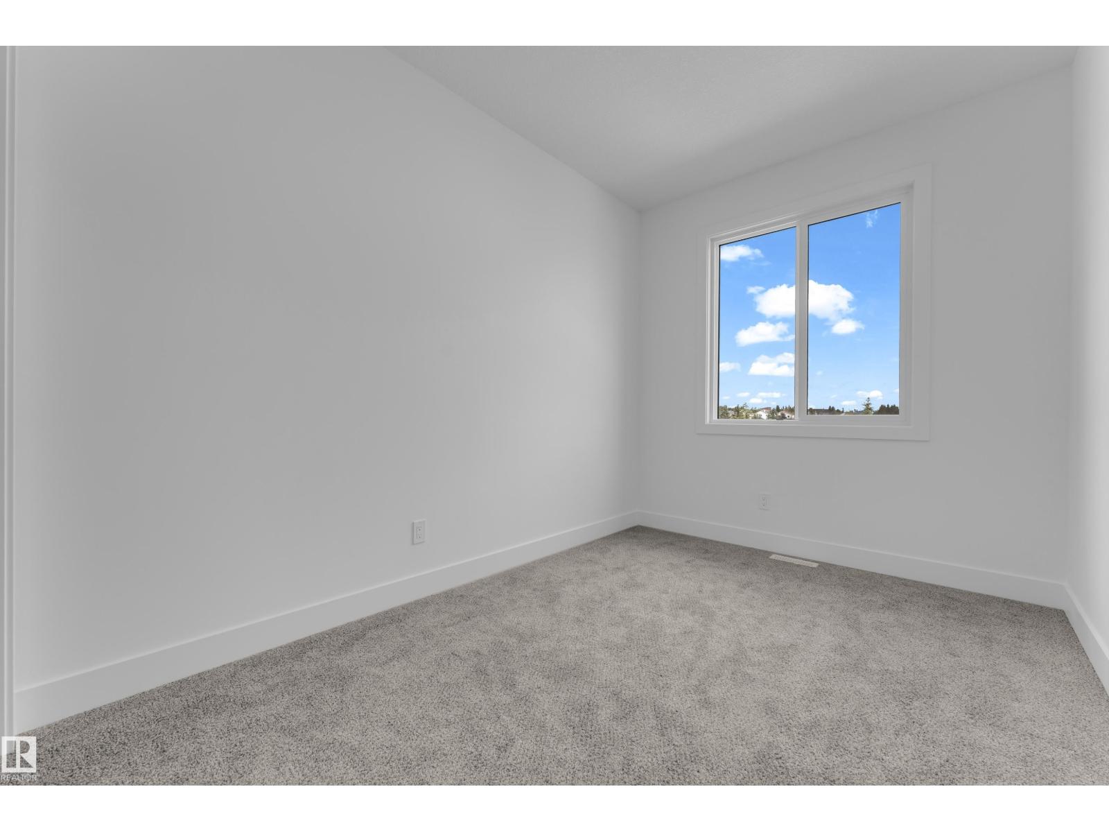 4213 63 ST