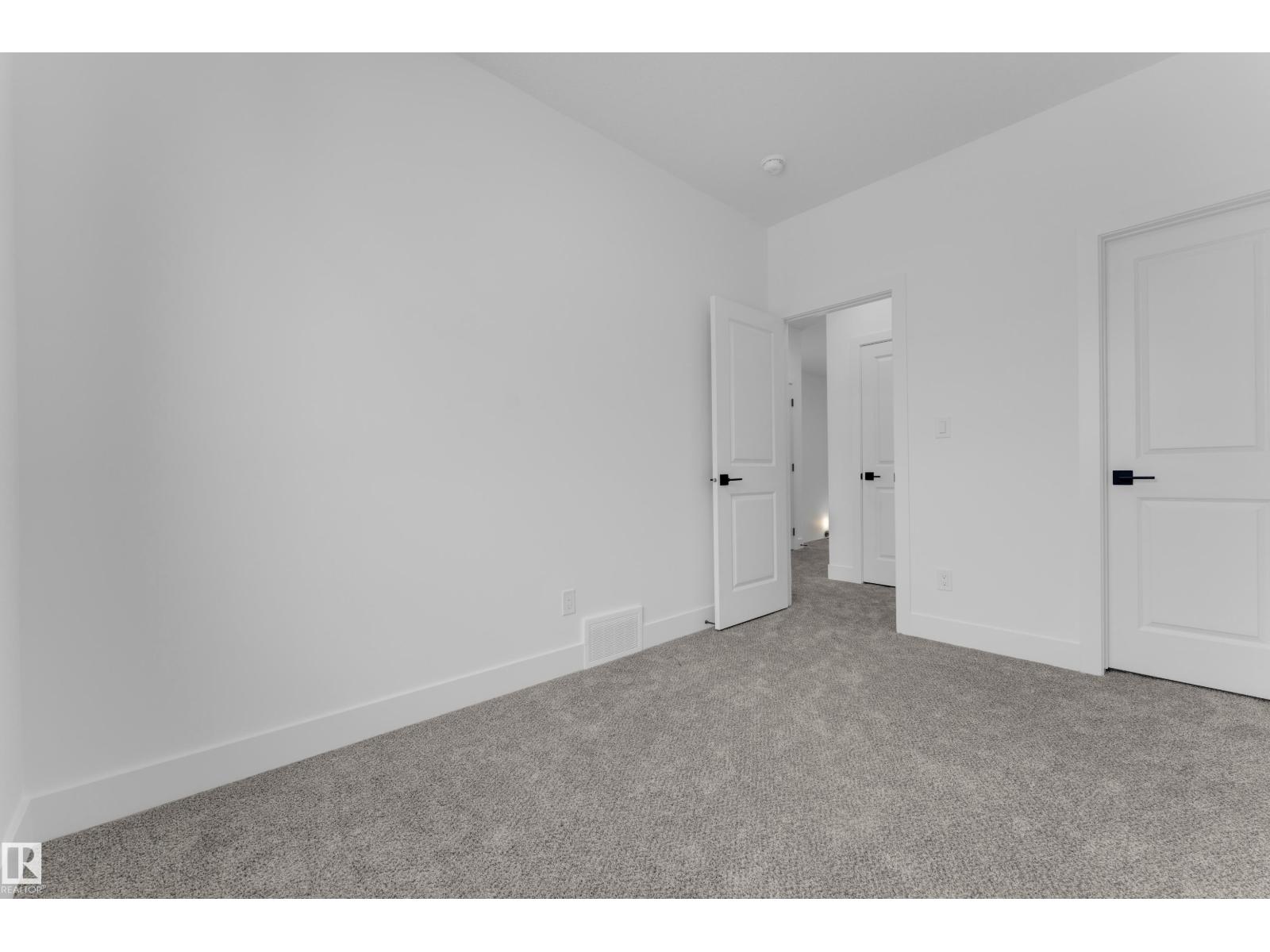 4213 63 ST