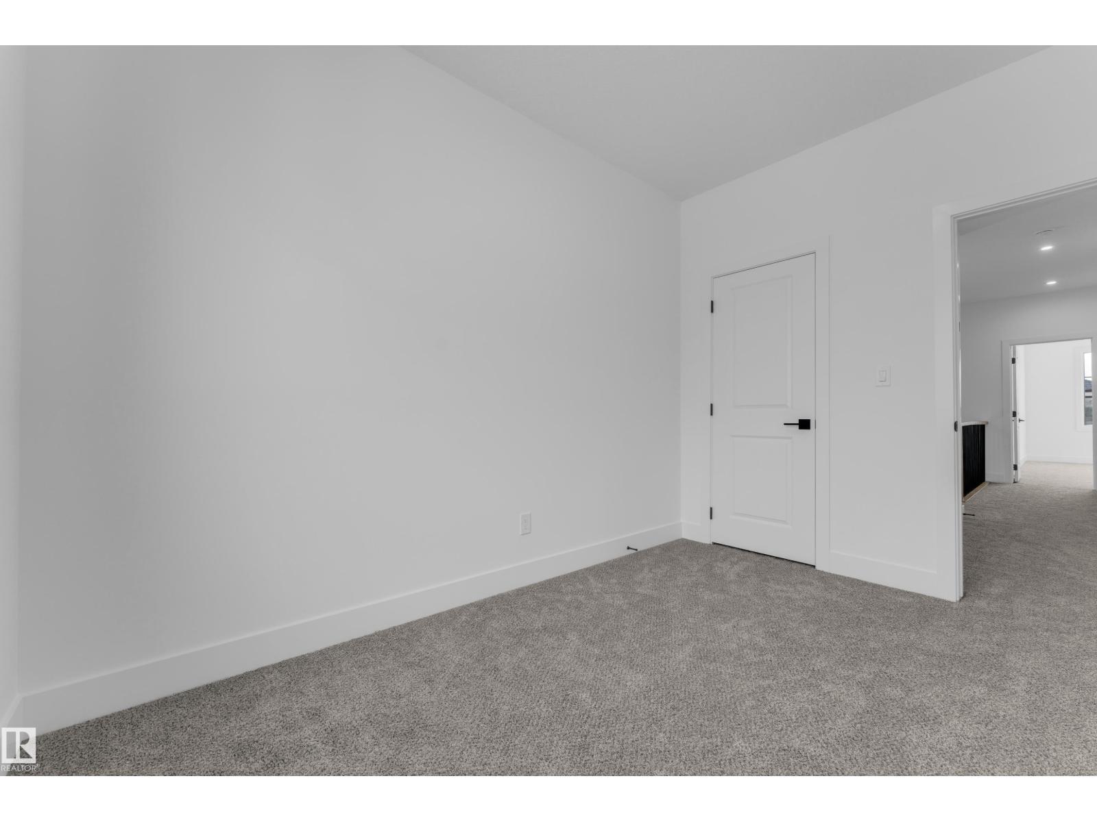 4213 63 ST
