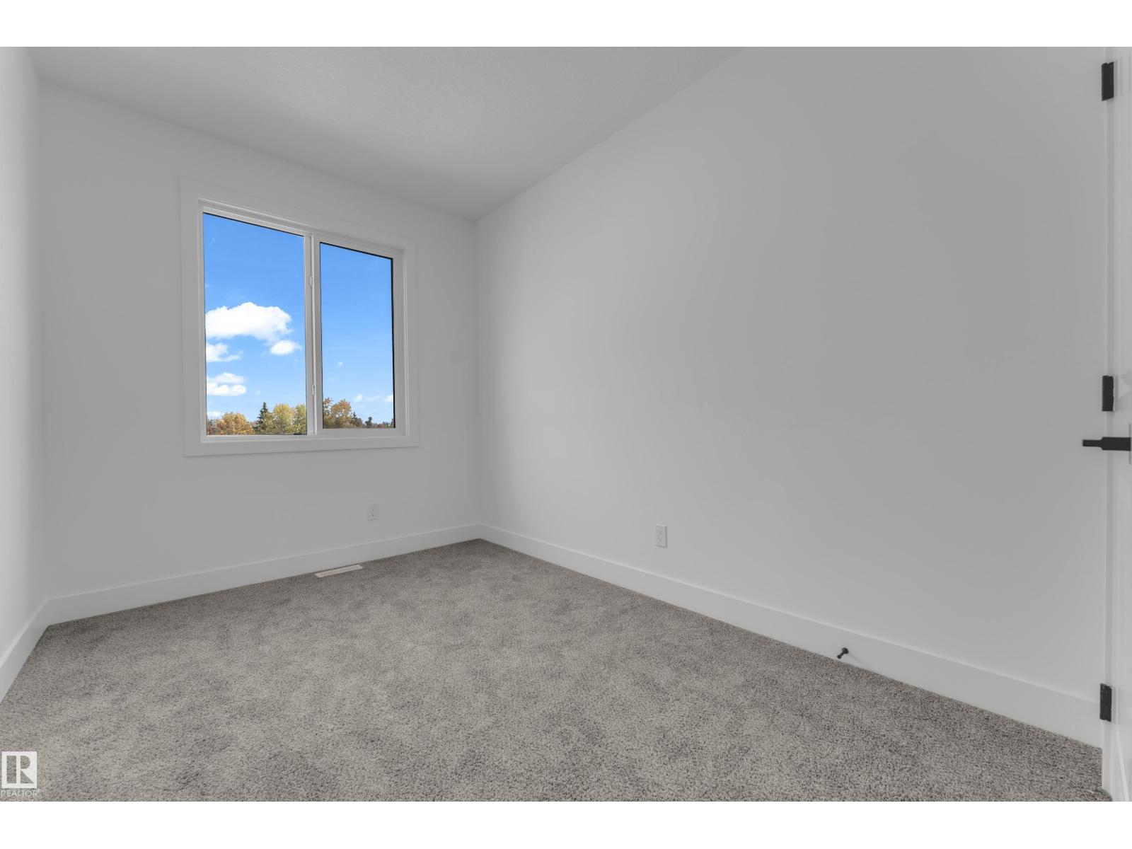 4213 63 ST