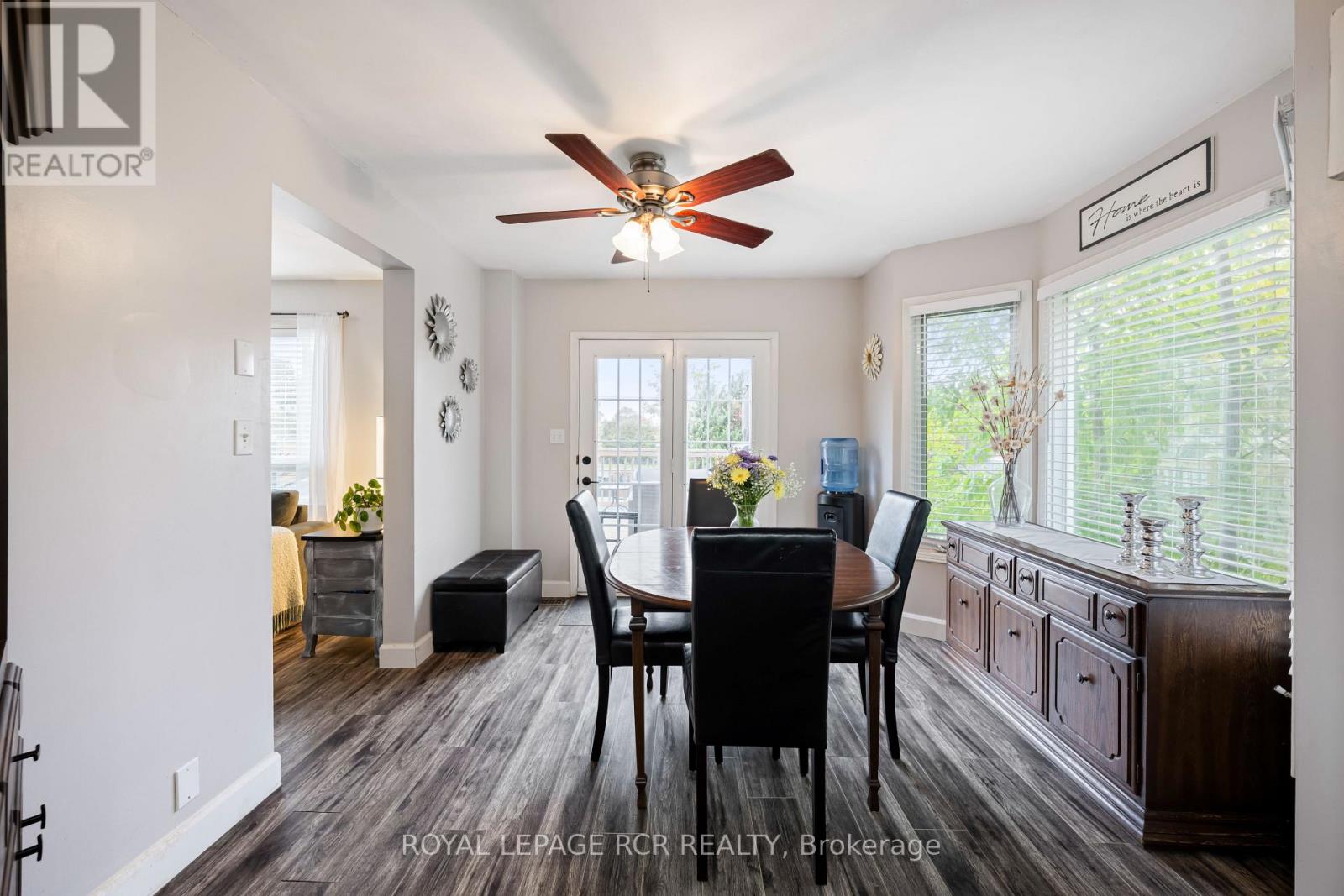 71 Shirley Street, Orangeville, Ontario  L9W 2T5 - Photo 13 - W13849340