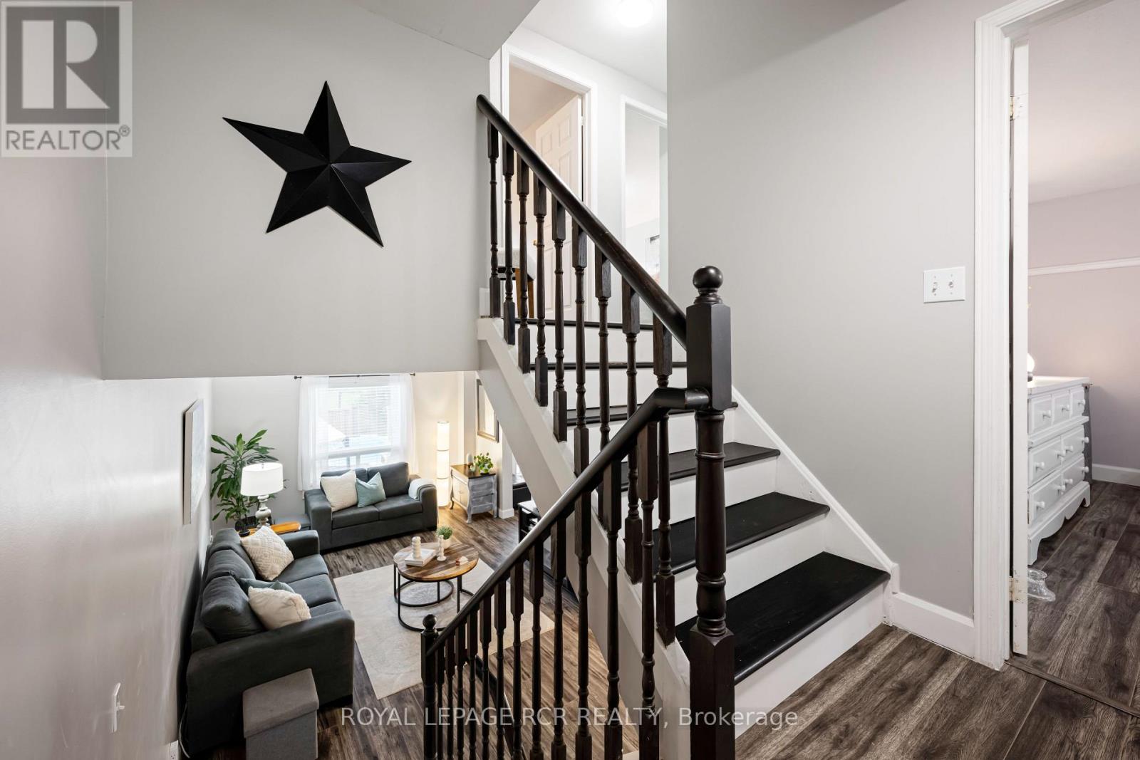 71 Shirley Street, Orangeville, Ontario  L9W 2T5 - Photo 16 - W13849340