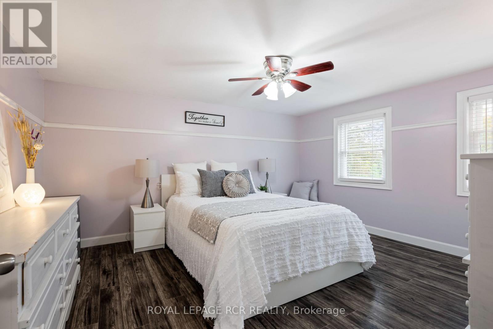 71 Shirley Street, Orangeville, Ontario  L9W 2T5 - Photo 17 - W13849340