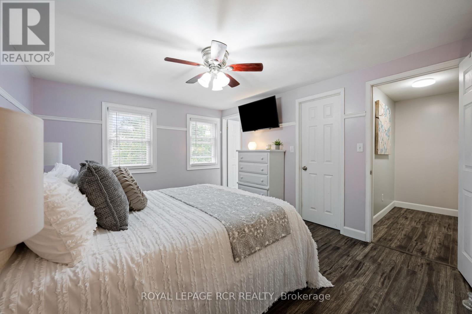 71 Shirley Street, Orangeville, Ontario  L9W 2T5 - Photo 18 - W13849340