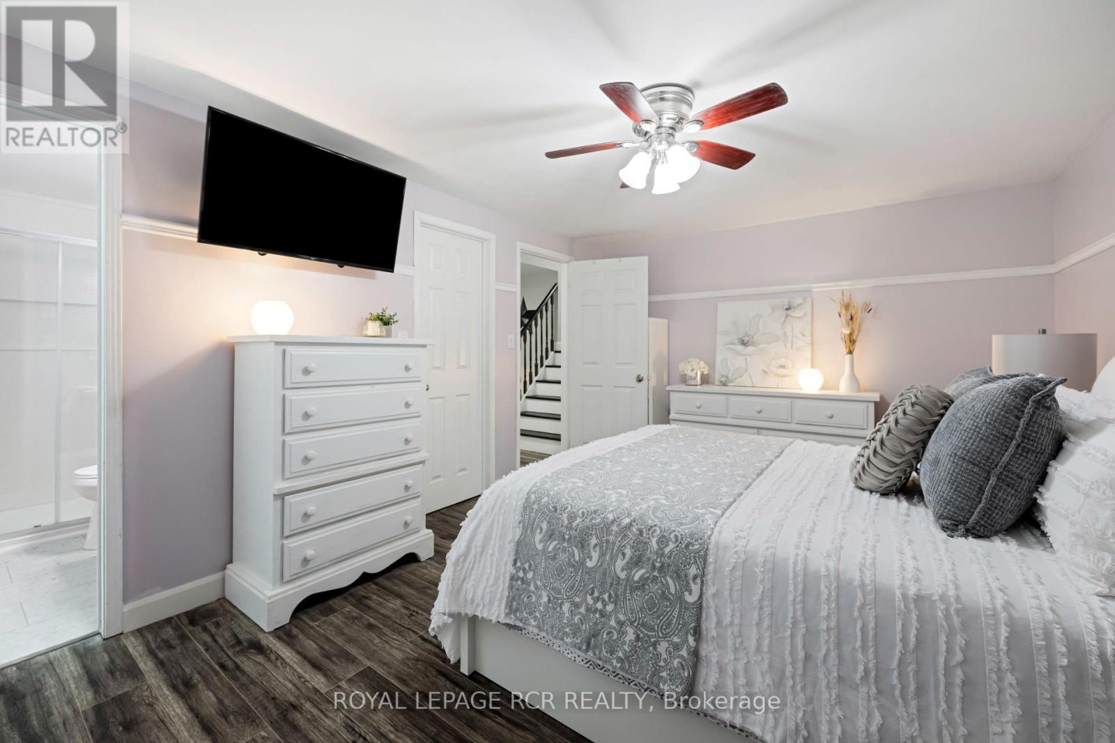 71 Shirley Street, Orangeville, Ontario  L9W 2T5 - Photo 19 - W13849340
