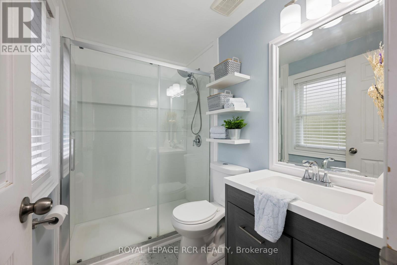 71 Shirley Street, Orangeville, Ontario  L9W 2T5 - Photo 20 - W13849340