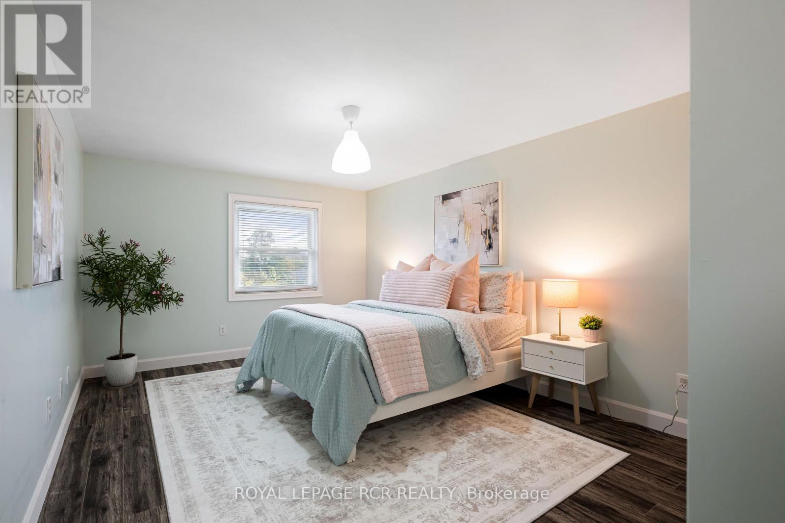 71 Shirley Street, Orangeville, Ontario  L9W 2T5 - Photo 22 - W13849340