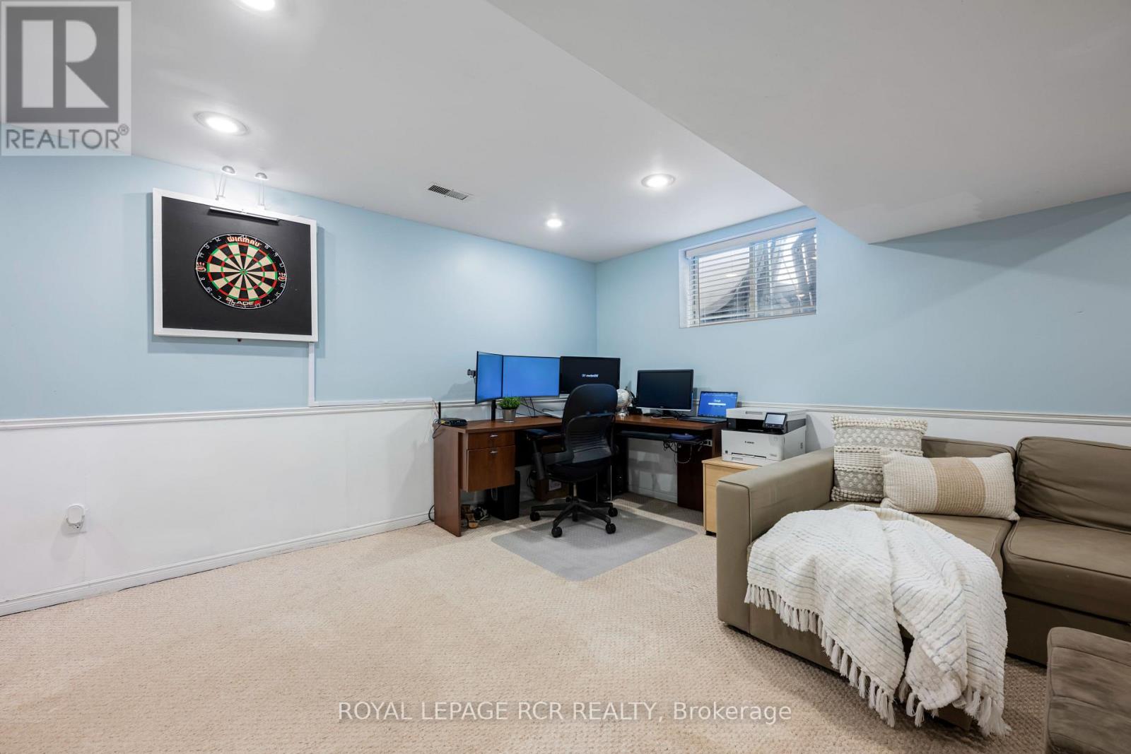 71 Shirley Street, Orangeville, Ontario  L9W 2T5 - Photo 27 - W13849340