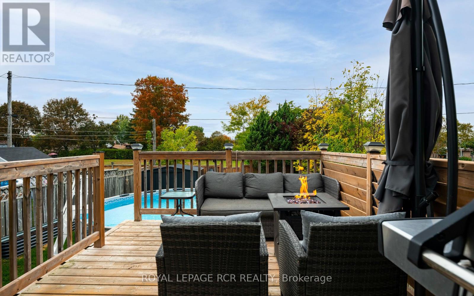71 Shirley Street, Orangeville, Ontario  L9W 2T5 - Photo 33 - W13849340