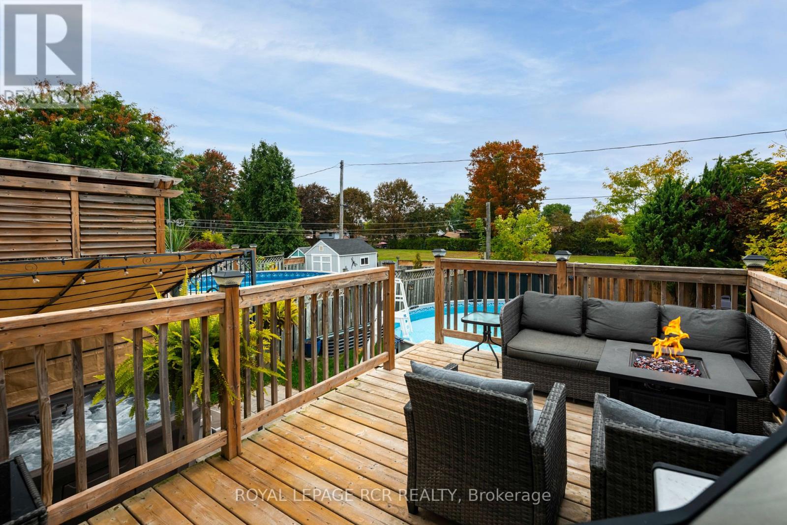 71 Shirley Street, Orangeville, Ontario  L9W 2T5 - Photo 35 - W13849340